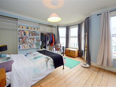 Picture 8